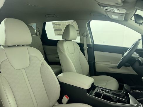 New 2026 Kia Sorento S image 31
