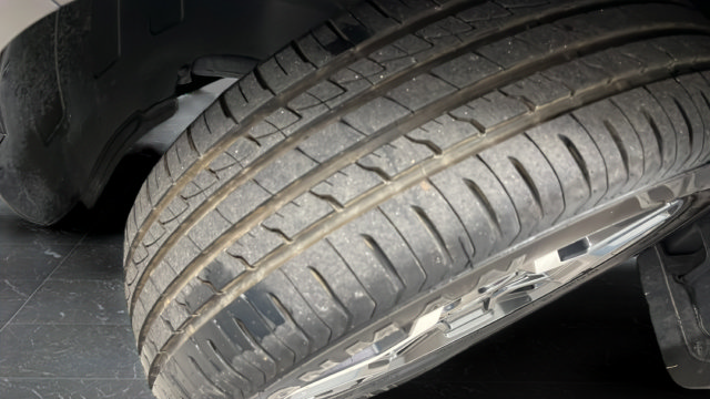 Used 2022 Hyundai Santa Fe Limited AWD/4WD image 42