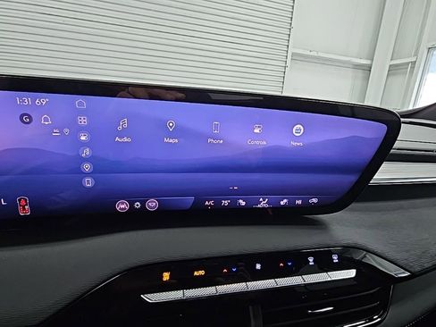 New 2026 Buick Enclave Preferred w/ Power Package image 17