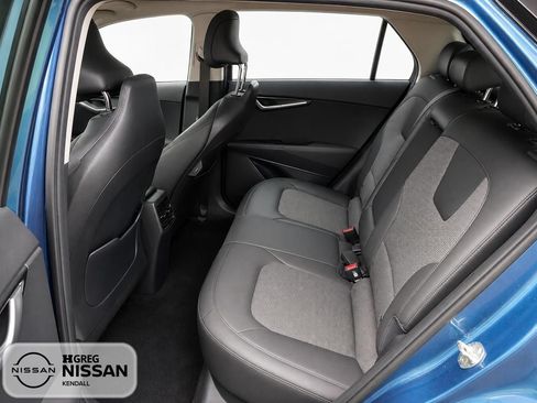 Used 2023 Kia Niro Wind w/ Wind Preserve Package FWD image 13