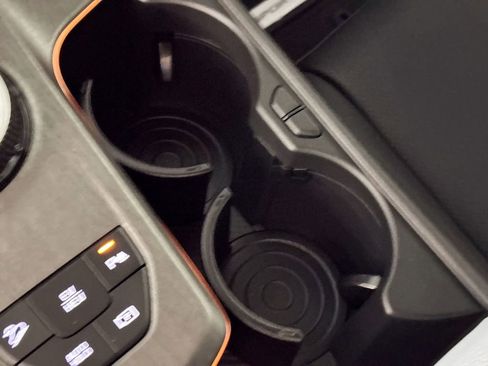 New 2026 Kia Sportage X-Line Prestige image 15