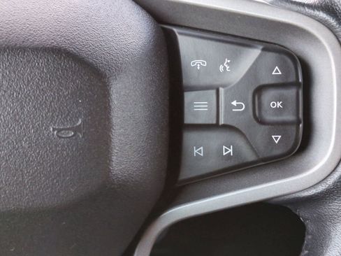 Used 2023 Ford Bronco Black Diamond image 24