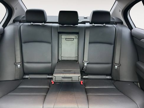 Used 2013 BMW 528i Sedan RWD image 13