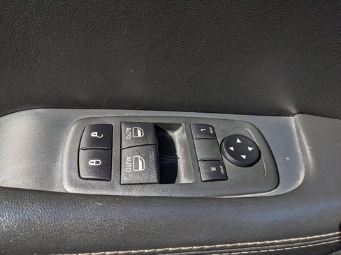 Used 2020 Dodge Challenger SRT Hellcat Redeye image 49