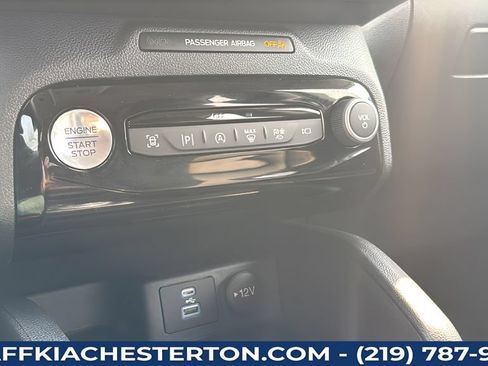 Used 2023 Ford Escape Platinum AWD/4WD image 45