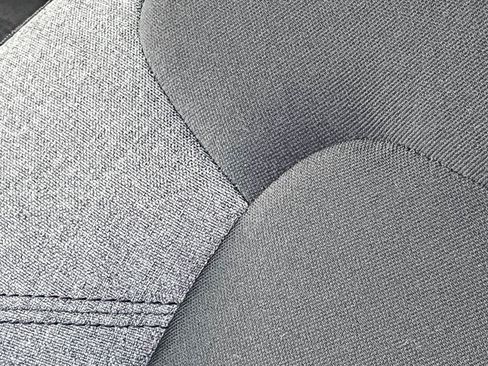 Used 2022 Ford Bronco Big Bend image 24