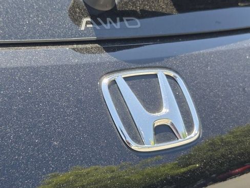 Used 2026 Honda HR-V Sport image 32
