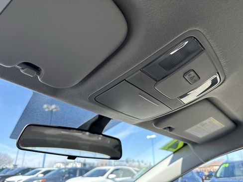 Used 2021 Kia Forte LXS image 32