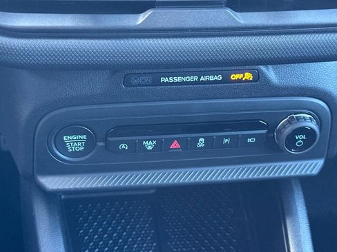 New 2026 Ford Bronco Sport Outer Banks w/ Outer Banks Tech Package+ image 29