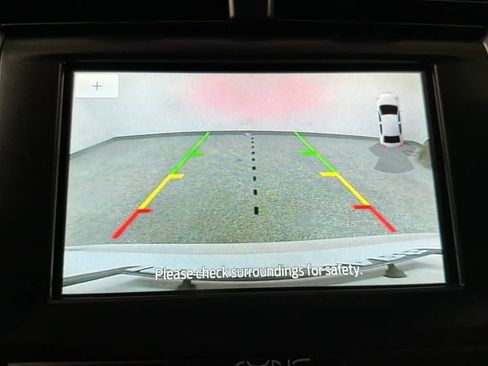 Used 2020 Ford Fusion SE FWD image 13