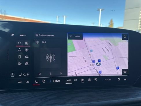 New 2025 Audi Q5 Premium Plus image 20