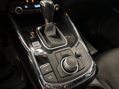 Used 2021 MAZDA CX-9 Sport image 14