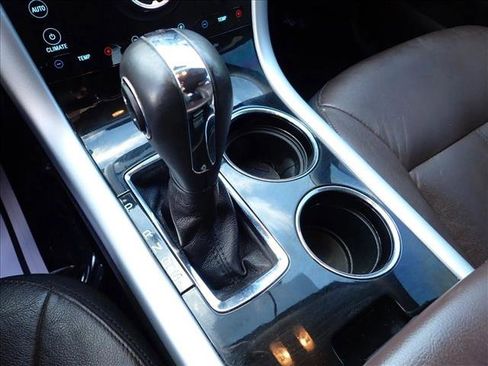 Used 2014 Ford Edge Limited image 22