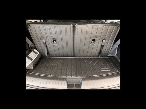 Used 2025 Hyundai Santa Fe SEL FWD image 19
