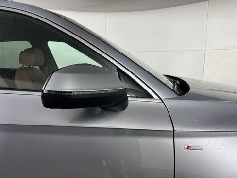 Certified 2022 Audi Q5 2.0T Premium image 9