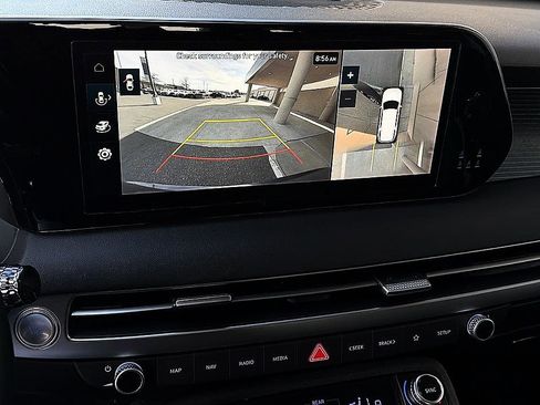 Used 2024 Hyundai Palisade Limited image 15