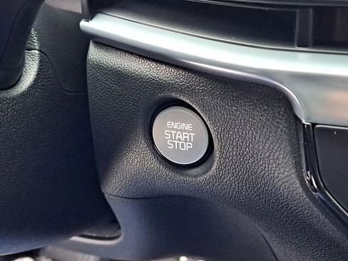 New 2026 Kia Sorento SX Prestige image 11