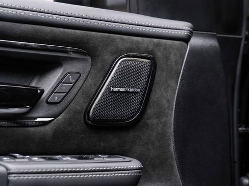 Used 2026 RAM 1500 RHO w/ RHO Level 1 Equipment Group image 66