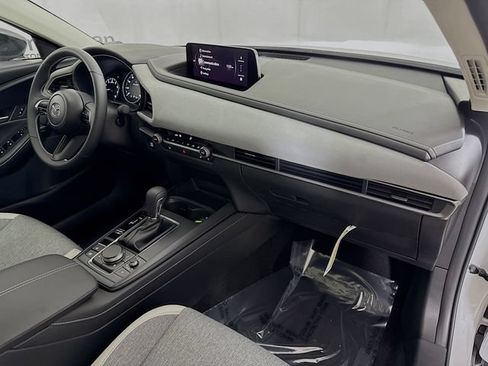 New 2026 MAZDA CX-30 Aire Edition AWD/4WD image 29