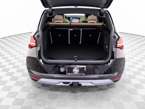 New 2026 BMW X3 xDrive30 w/ Premium Package image 30