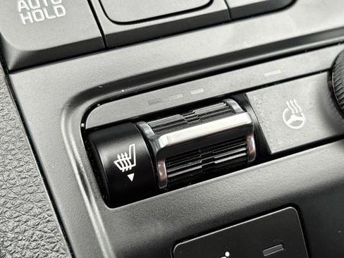 Used 2022 Kia K5 GT-Line w/ GT-Line Awd Premium Package image 22