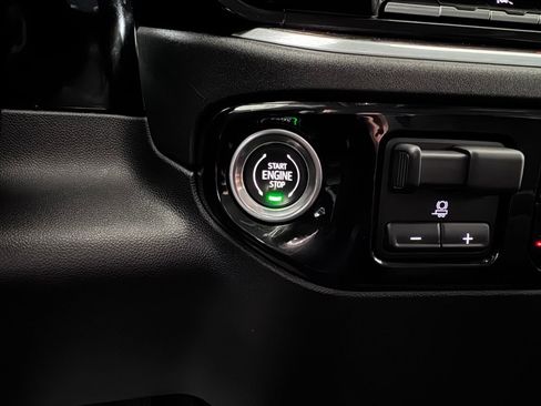 Certified 2023 GMC Sierra 1500 Elevation image 24