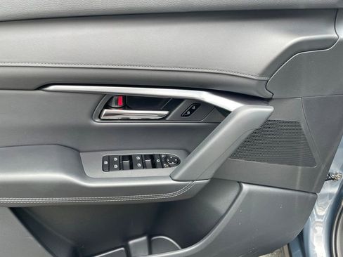 New 2026 MAZDA CX-5 Preferred AWD/4WD image 13