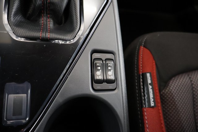 New 2026 Subaru Impreza RS AWD/4WD image 20