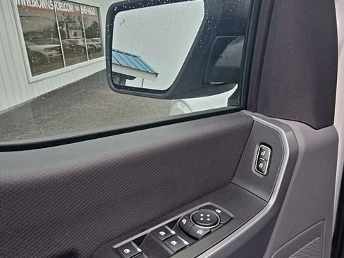 Used 2023 Ford F150 XLT image 13