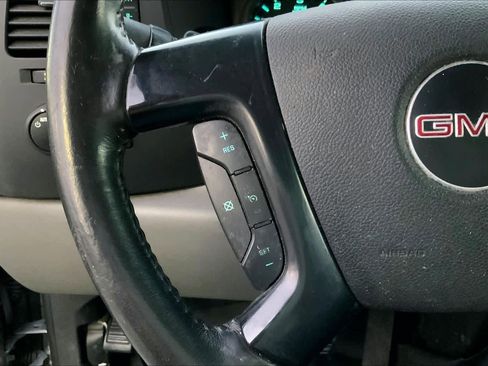 Used 2012 GMC Sierra 1500 SL image 22