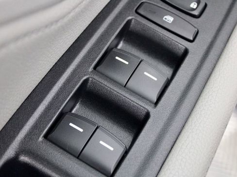 Used 2019 Honda Odyssey Elite image 15