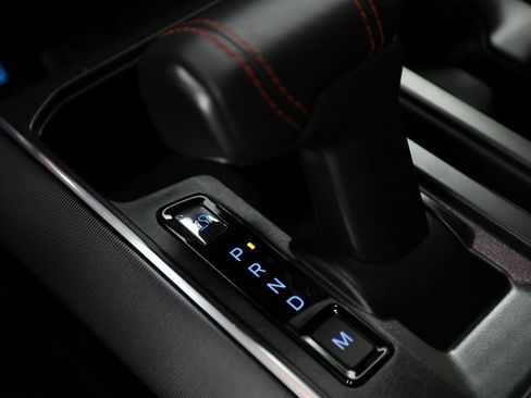 Used 2024 Ford F150 Raptor w/ Equipment Group 803A Raptor R image 25