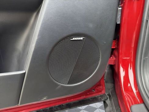 New 2026 Hyundai Ioniq 5 XRT image 13