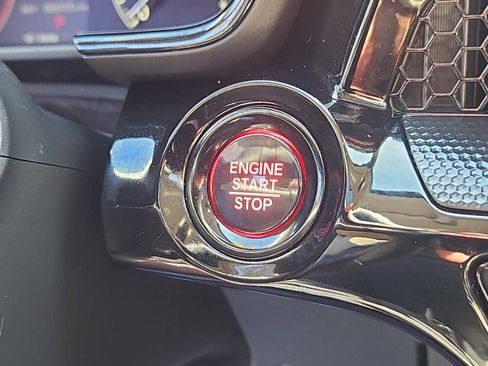 Used 2024 Honda CR-V EX-L image 23