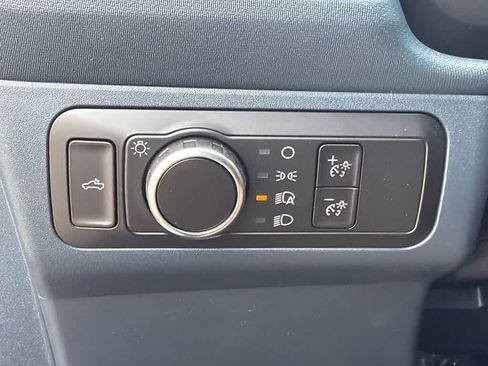 New 2026 Ford Maverick XLT w/ XLT Luxury Package FWD image 30