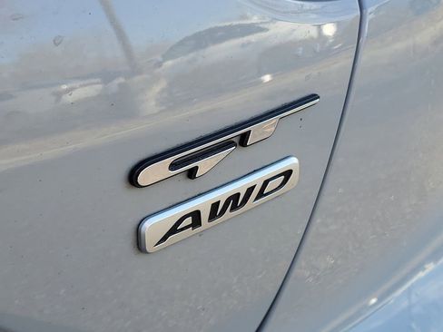 Used 2020 Kia Stinger GT2 image 6