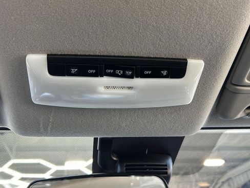 New 2025 Nissan Versa S w/ S Plus Package image 20