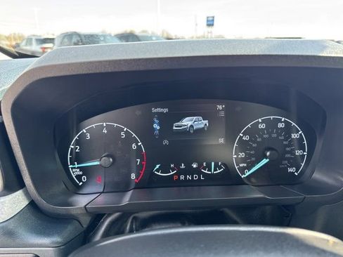 Used 2024 Ford Maverick XLT w/ XLT Luxury Package image 27