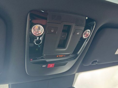New 2026 Kia K5 GT-Line AWD/4WD image 30