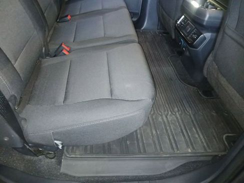 Certified 2022 Ford F150 XLT w/ Equipment Group 302A High image 56