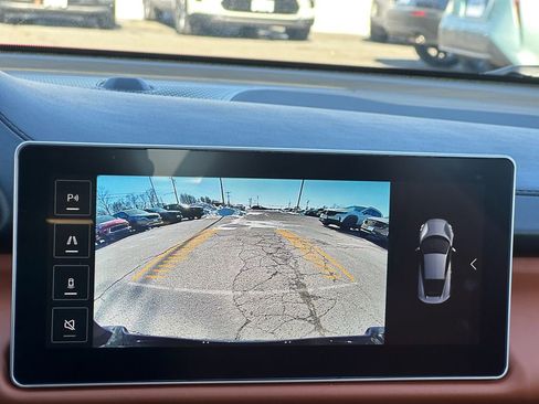 New 2026 Lotus Emira SE image 18