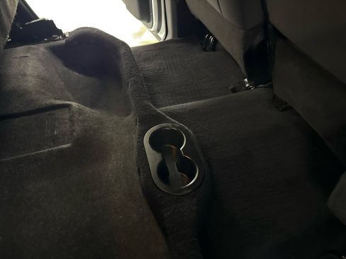 Used 2020 RAM 1500 Classic Warlock image 40