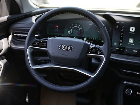 New 2026 Audi Q5 Premium Plus AWD/4WD image 29