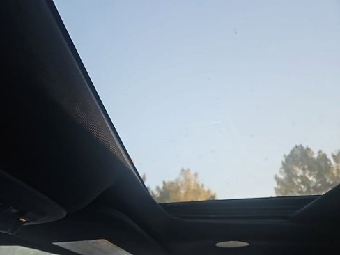 Used 2024 Ford F250 Platinum w/ Tremor Off-Road Package image 8