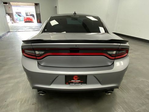 Used 2018 Dodge Charger R/T image 5