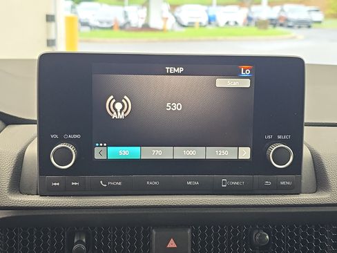Used 2023 Honda CR-V Sport image 20