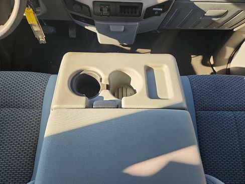 Used 2016 Ford F350 XLT image 19