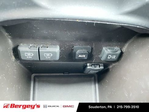 Used 2020 Acura MDX SH-AWD image 37