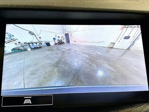 Used 2021 Buick Envision Essence AWD/4WD image 24