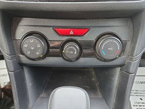 Used 2019 Subaru Impreza 2.0i image 23